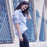 5 Fashion Tips For Gorgeous