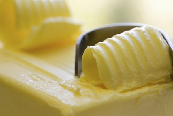 Butter Or Margarine Spread? We Analyze Their Differences