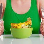 lose weight