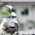 How To Find Balance And Be Profitable