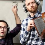 The Fine Bros licenses and YouTube How To lose Thousands Of Subscribers In A Few Days