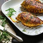 Tips for eating out without going off the diet