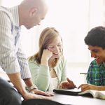 What is a Psychologist What Should We Choose