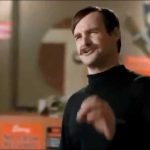 And Now What Do I Do