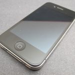 I Think It Cheap My iPhone 4s