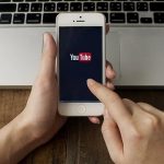 Increases Mobile Advertising By 2015