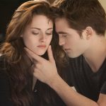 Overcoming Emotional Dependency