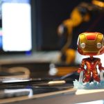 Gadgets That You Must Have