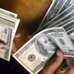 Helpful Tips For Evaluating Structured Settelment Buyout Offers