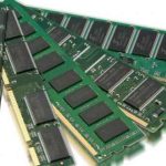 How Much Ram You Should Have In Your Trading Computer