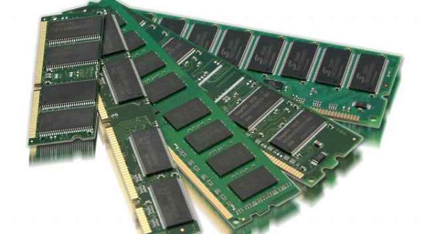 How Much Ram You Should Have In Your Trading Computer