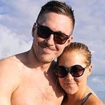 Love These days Is Crazy