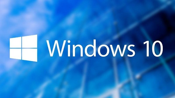 Microsoft launches Website To Inform Windows 10
