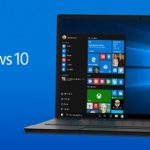 Windows 10 already Has 270 Million Users