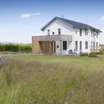 Good Time To Buy Your Home