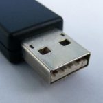 USB 3.0, Ten Times Faster