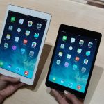 Amazon Kindle Fire, Cheap Tablet To Compete With The iPad