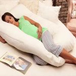 What Is The Correct Position For Sleep