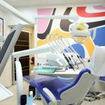 Where To Find The Best Dental Treatments