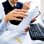 Coaching, Meaning And Goals