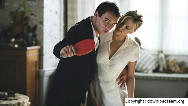 Is Your Husband Cheating, The Best Solution For Your Well-Being