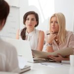 Eleven More Ways To Inspire
