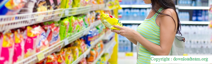 Supermarket Sales To Grow 9% In 2016, Scotiabank Estimates