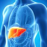 What is hepatitis C a