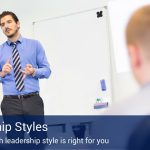 Management Skills, Types And Influence On Leadership