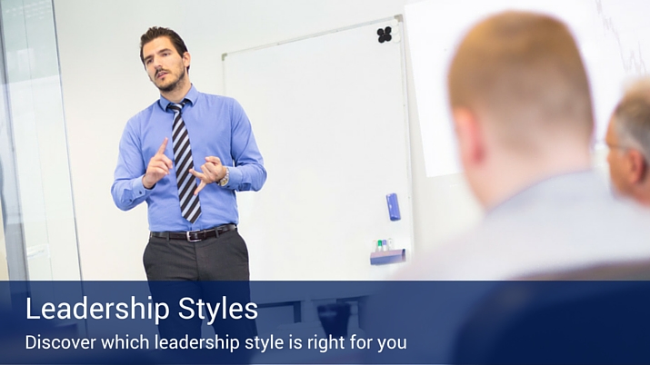 Management Skills, Types And Influence On Leadership