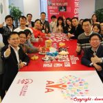 How To Find Excellence In Customer Service On The Internet