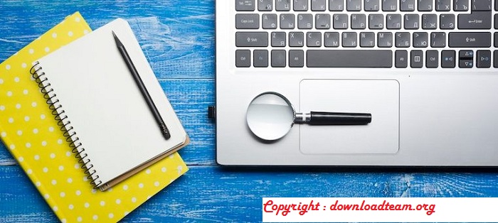 Top 5 Email Marketing Mistakes
