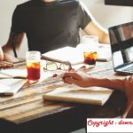 How To Make A Public Relations Plan For Your Startup