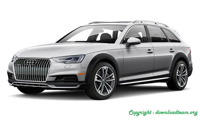 Quattro Experience In Snow And Ice Everything You Need To Know About The All-Wheel Drive Of The Four Rims
