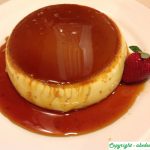 Compilation: 5 Amazing Flan Recipes