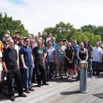 How To Know If The Company You Are Applying For Is Serious?