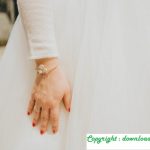 Shopping For The Week: Shopping For Wedding Accessories