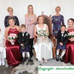 Shopping Of The Week