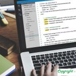 Happy Day To Computer Programmers