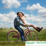 How To Re-Pair After A Breakup