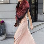 In Your Weddings And Graduations Bet By Juanjo Oliva For Elogy