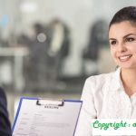 Unconventional Tips for Job Seekers