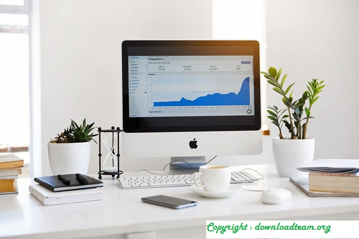 How Does The Pareto Principle Work? Increase Your Productivity