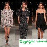 I love Isabel Marant