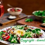 Recipes With Quinoa To Vary Your Menus