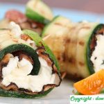 Foods That You Should Not Freeze