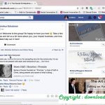 Know The Main Impacts Of Esocial