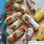 Salads To Take To The Beach Or Picnic