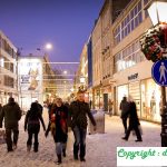 Shopping Of The Week, Do Not End The Summer!