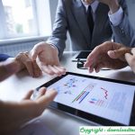 The 4 Best Business Lessons Left By 2017